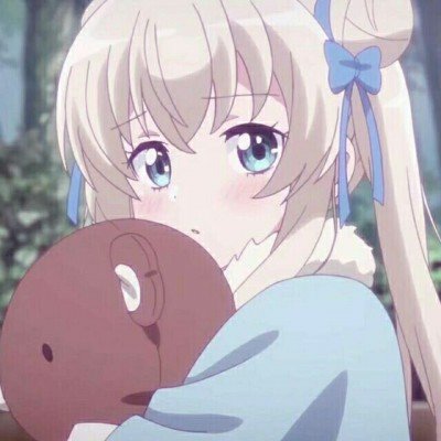 《怪物猎人：世界》封测试玩体验 系列游戏新标杆
