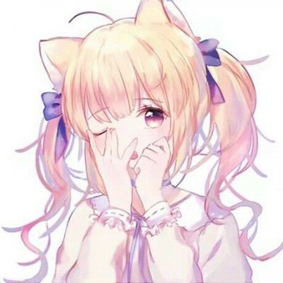 《丧尸围城4》弗兰克变身生化3吉尔 抹胸短裙贼性感