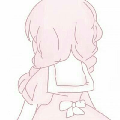 《堡垒之夜》也道歉：在线人数达81万致服务器瘫痪 
