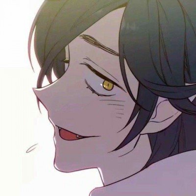 奥迪E7X媒体闭门沟通会泄密