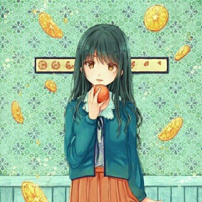 电诈园区开超市被拘