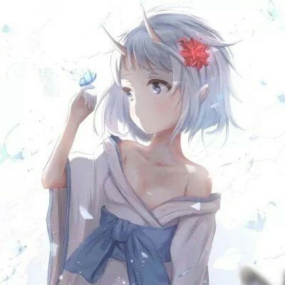 伊朗最高领袖穆杰塔巴未受重伤