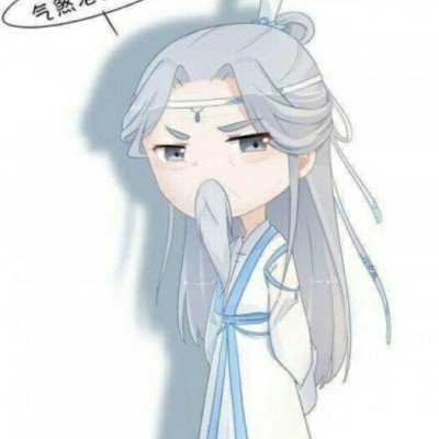 收22万彩礼拉黑新郎