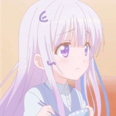 《神舞幻想》神誓养成系统曝光 超强神兽给力助攻
