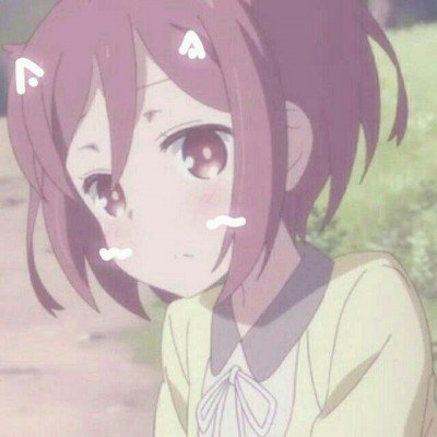 《急难先锋20》免安装中文正式版下载发布
