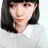 《真三8》海量截图和武将人设 美腿少女大战千军